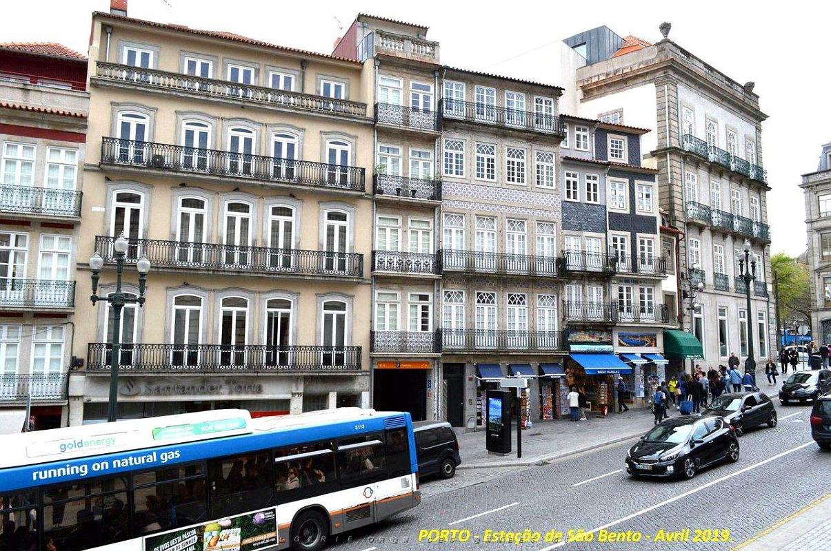 1905- PORTO- Estacao de Sao Bento.jpg
